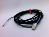 Photoelectric - Radwell International