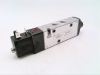 Pneumatic Valve - Radwell International