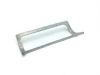 Panel Accessory - Radwell International