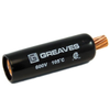 Electrical Cable/Wire - Radwell International