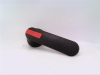 Handle - Radwell International