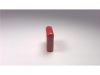 Diode - Image