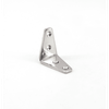 STAINLESS STEEL BRACKET - SV-40/M - SV-40/M - Sugatsune America, Inc.