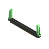 Edgeboard Connectors - 151-387-058-560-878-ND - DigiKey