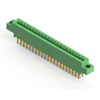 Edgeboard Connectors - 151-333-042-500-808-ND - DigiKey