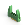 Edgeboard Connectors - 151-345-020-500-288-ND - DigiKey