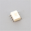 Instrumentation, Op Amps, Buffer Amps - PS8551AL4-AX-ND - DigiKey