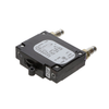 Circuit Breakers - LELB1-39007-63-V-ND - DigiKey