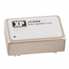DC DC Converters - JCD0505D05 - ODG (Origin Data Global)