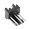 Headers, Male Pins - 3-647609-3 - ODG (Origin Data Global)