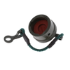 Circular Connector Accessories - 62GB-812-10 - ODG (Origin Data Global)