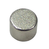 Multi Purpose Magnets - M1219-4 - ODG (Origin Data Global)