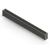 Edgeboard Connectors - 151-895-050-521-101-ND - DigiKey