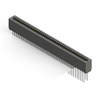 Edgeboard Connectors - 151-725-084-545-201-ND - DigiKey