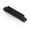 Edgeboard Connectors - 151-857-011-527-112-ND - DigiKey
