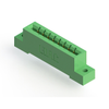 Edgeboard Connectors - 151-333-008-520-102-ND - DigiKey
