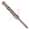 MULTIMATE SM PKG PROG, III+ PIN,18-14,TIN,SMPACK - 70086644 - Allied Electronics, Inc.