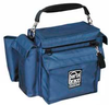Medium Capacity Production Case - PC-202 - Visual Sound, Inc.