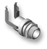 DC Power Connectors - L722RAH - Powell Electronics, Inc.
