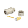 Coaxial Connector (RF) Assemblies - 6099-PE4356-ND - DigiKey