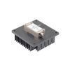 RF Amplifiers - 6099-PE15A5105F-ND - DigiKey
