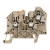 Din Rail, Channel - 1905110000-ND - DigiKey