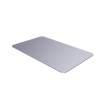 Labels, Stickers, Decals - Blank - 281-1500220000-ND - DigiKey