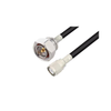 Coaxial Cables (RF) - 6099-PE34809-48-ND - DigiKey