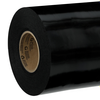 Tape - 19-4410B+3M1-ND - DigiKey
