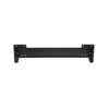 Rack Accessories - 5073-RP00001-ND - DigiKey