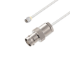 Coaxial Cables (RF) - 5073-LCCA30400-FT3-ND - DigiKey