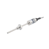 Temperature Sensors - Analog and Digital Output - Industrial - 5073-SRTH600-203-2203-ND - DigiKey