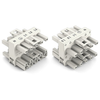 Terminal Block Adapters - 2946-770-659-ND - DigiKey