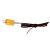 Thermocouples, Temperature Probes -- GK13M-ND
