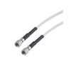 Coaxial Cables (RF) - 5328-FMCA100078-48-ND - DigiKey