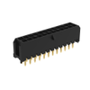 Headers, Male Pins - 664-G88MP241326DEU-ND - DigiKey