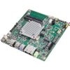 Intel Atom® x6000E Series, Pentium®, Celeron® N and J Series Processor - Advantech