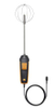 Air Quality Monitors - 1765606 - RS Components, Ltd.