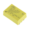 Battery Management - 1891239P - RS Components, Ltd.