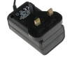 Battery Chargers - 8484456 - RS Components, Ltd.