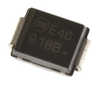 Zener Diodes -- 1032972 - Image