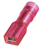 Spade Connectors - 1788292 - RS Components, Ltd.