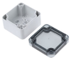General Purpose Enclosures - 4732004 - RS Components, Ltd.