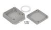 General Purpose Enclosures - 336887 - RS Components, Ltd.