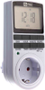 Plug In Timers - 1785372 - RS Components, Ltd.