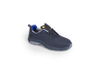 Safety Shoes - 212576 - RS Components, Ltd.