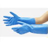 Work Gloves - 2384968 - RS Components, Ltd.