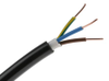 Power Cable - 9028296 - RS Components, Ltd.