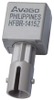 Fibre Optic Transmitters -- 8019232P - Image