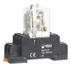 Relay Sockets - 9144001 - RS Components, Ltd.
